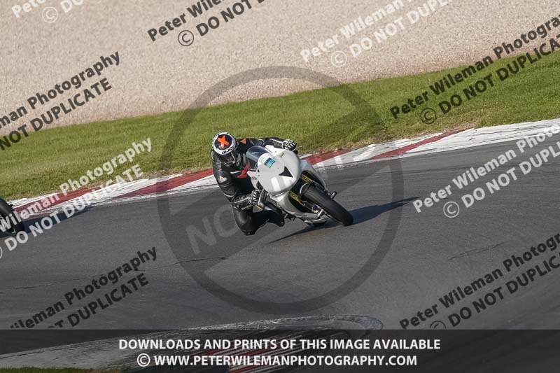 donington no limits trackday;donington park photographs;donington trackday photographs;no limits trackdays;peter wileman photography;trackday digital images;trackday photos
